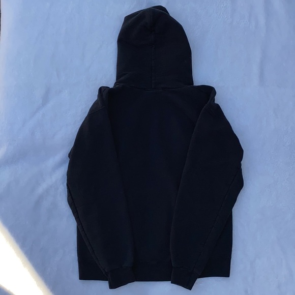 THRASHER Hoodie - Picture 4 of 4